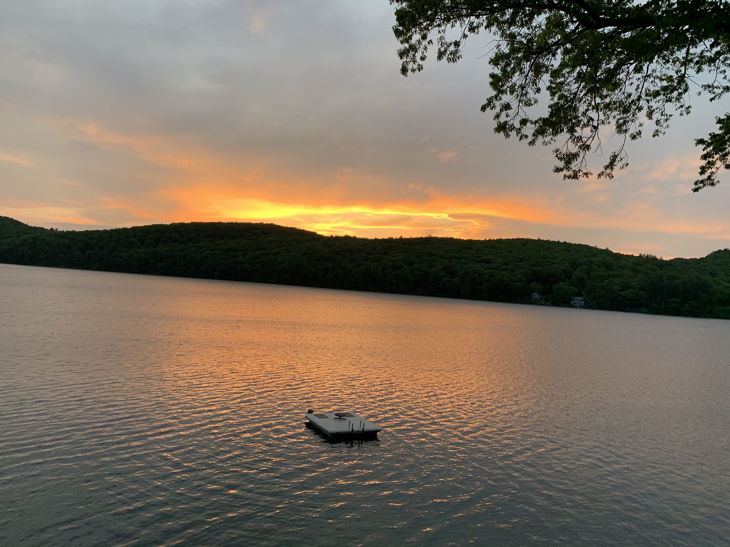 sunset2.jpg