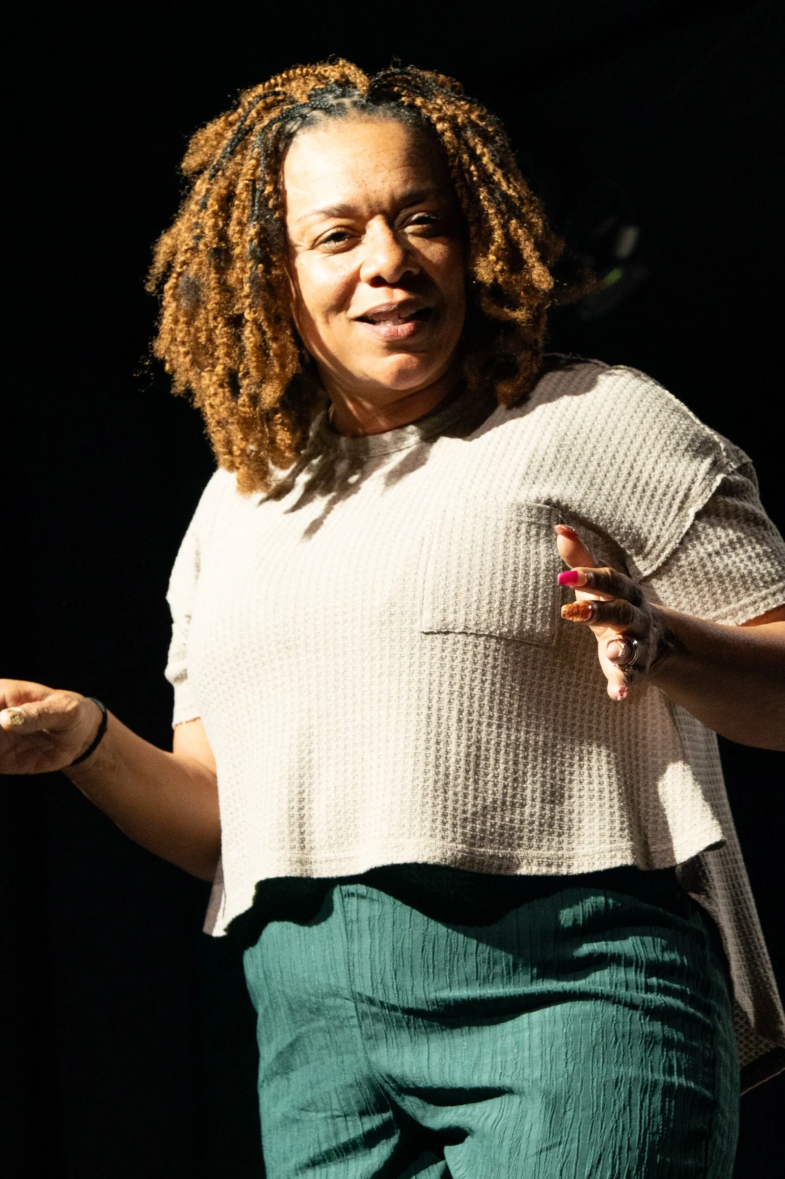 26-keomi-show-149.jpg