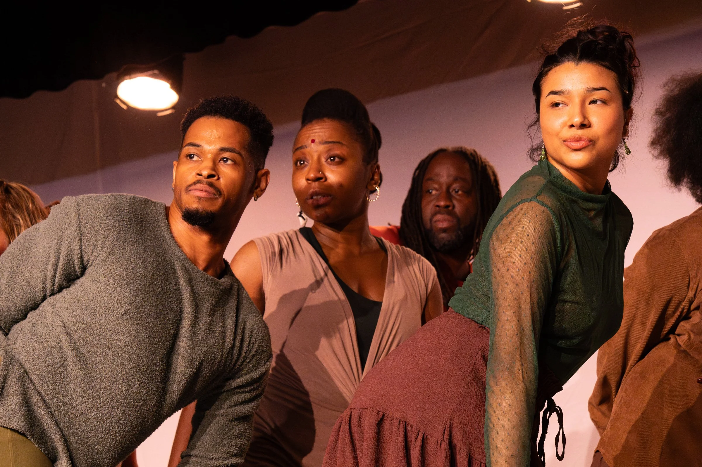 26-keomi-show-166 (1).jpg