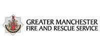 Greater-Manchester-Fire-and-Rescue-Service.jpeg