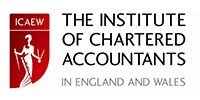 ICAEW-Chartered-Accountant.jpeg