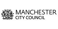 Manchester-City-Council.jpeg