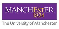University-of-Manchester.jpeg