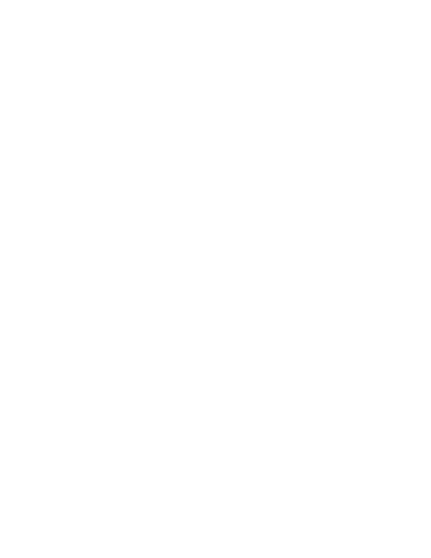 AI Boosted Reliability Our approach combines user guided optimization of transfer and active deep learning models for control and automation increasing reliability of logical real-time decision making.