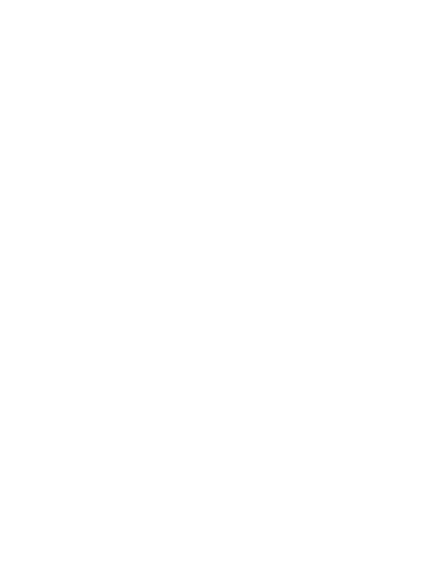 30 min Programming / 30 min Scalability pr0t0n offers tools allowing both coders and non-coders to create, modify, and replicate robot and AI automation operations.