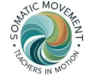 Somatic Movement