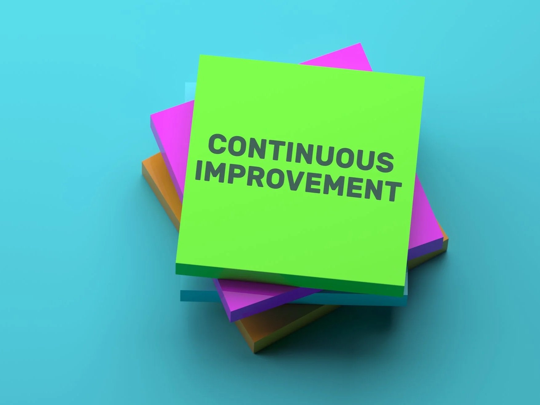 January Without The Upgrade