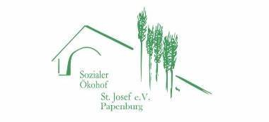 Tour durchs Emsland bis nach Norden