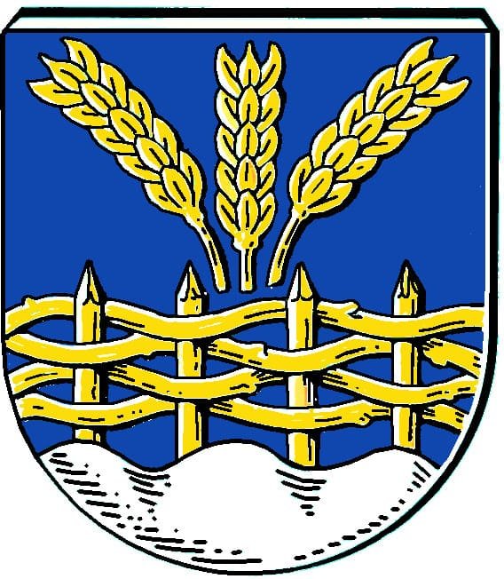 Tour durchs Emsland bis nach Norden