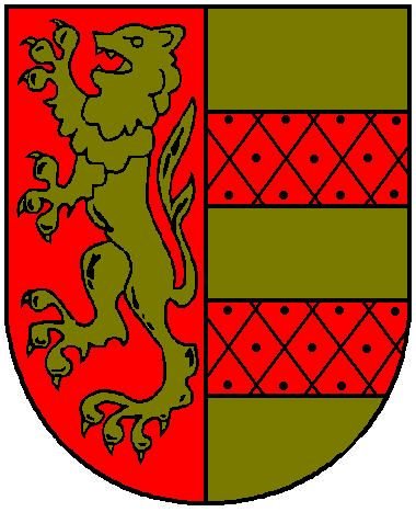 Tour an die Untere Weser, Butjadingen/Burhave