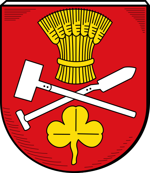 Emsland - Tour, Neulehe