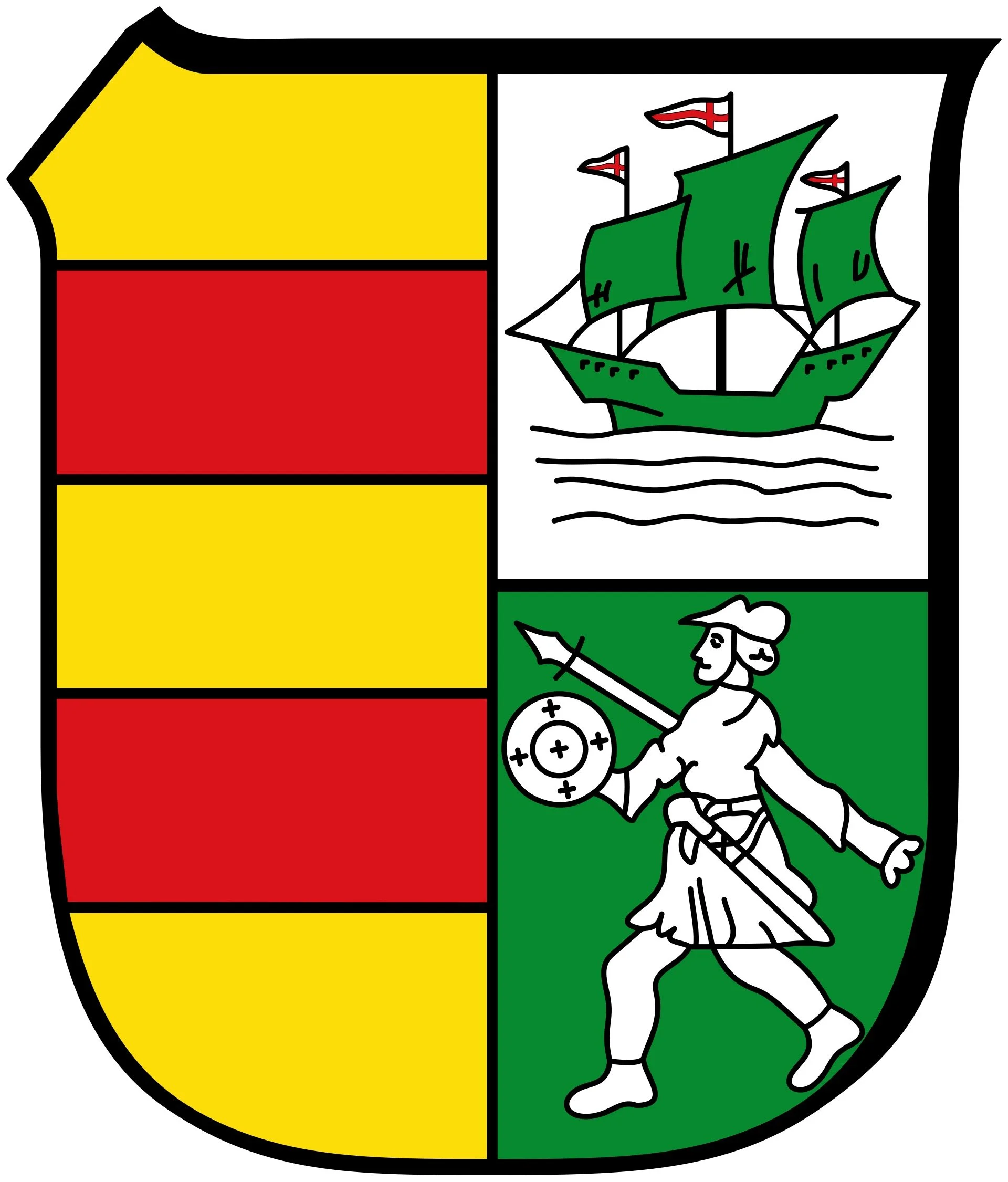 Moorseer Mühle  nimmt Äpel zum Mosten an