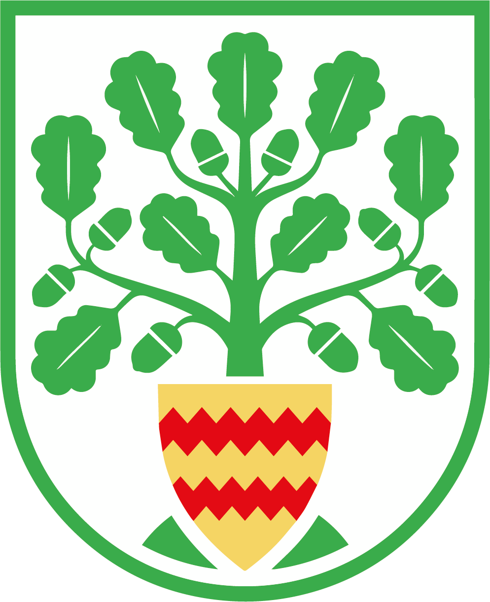 Ocholt-Westerstede