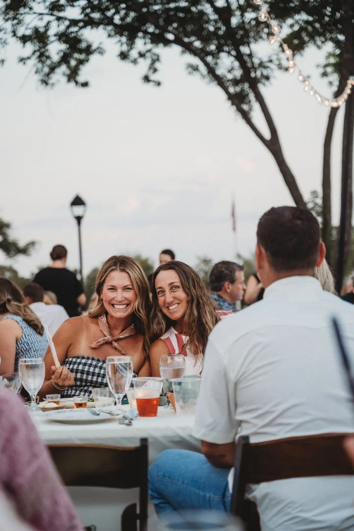 20260920Farm to Table-154.jpg