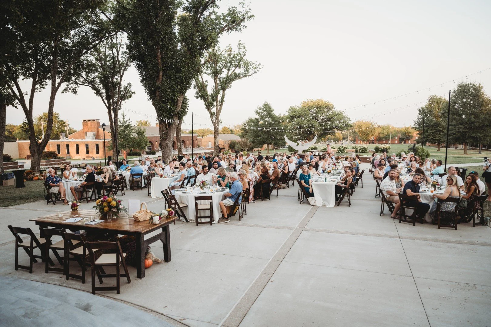 20260920Farm to Table-129.jpg
