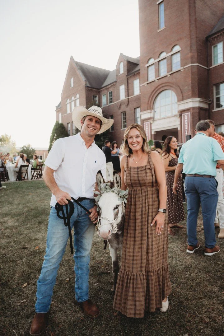 20260920Farm to Table-121.jpg