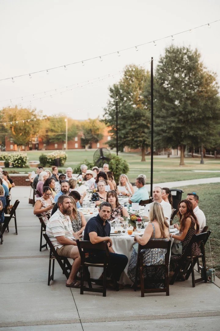 20260920Farm to Table-131.jpg