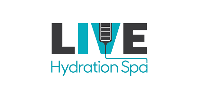 HL Logos (3).png