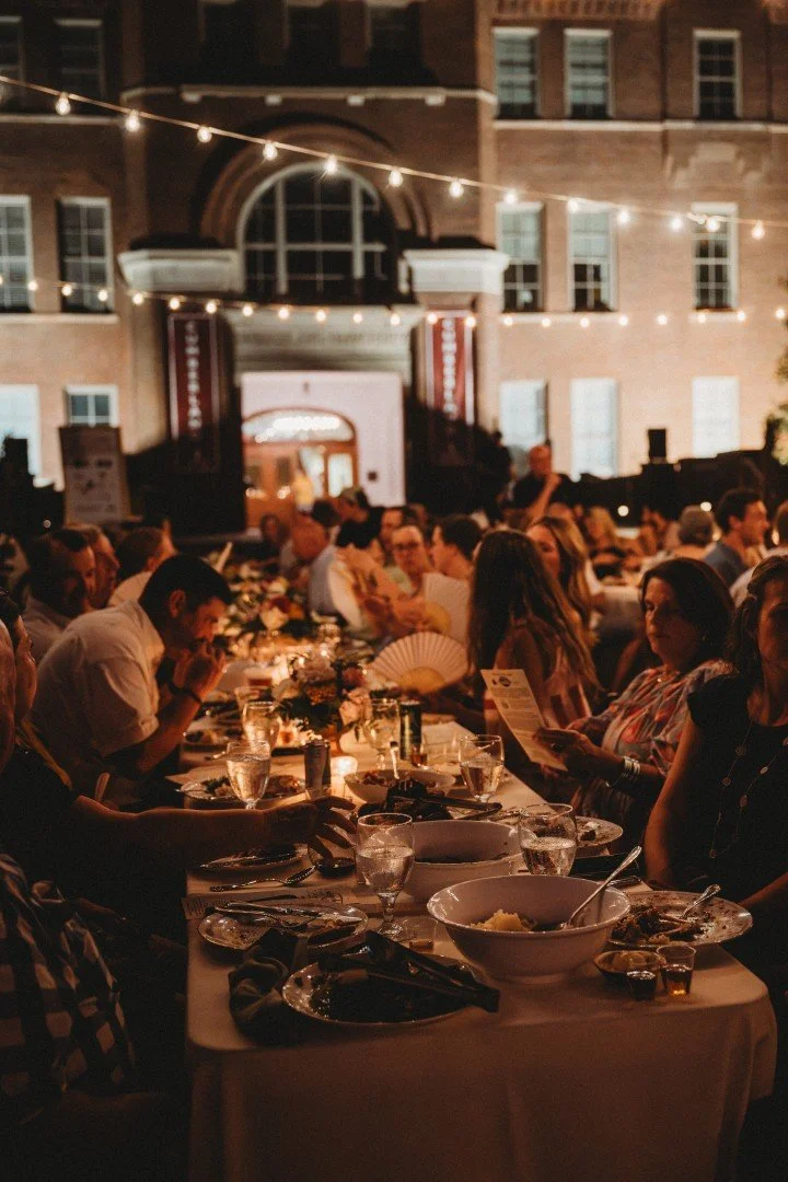 20260920Farm to Table-162.jpg