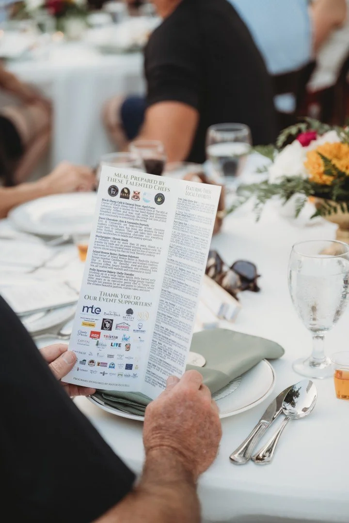 20260920Farm to Table-142.jpg