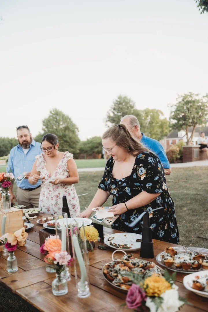 20260920Farm to Table-117.jpg