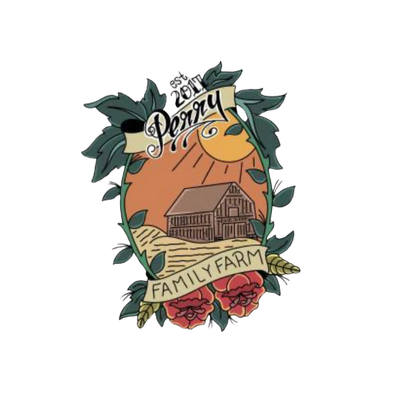 12.png