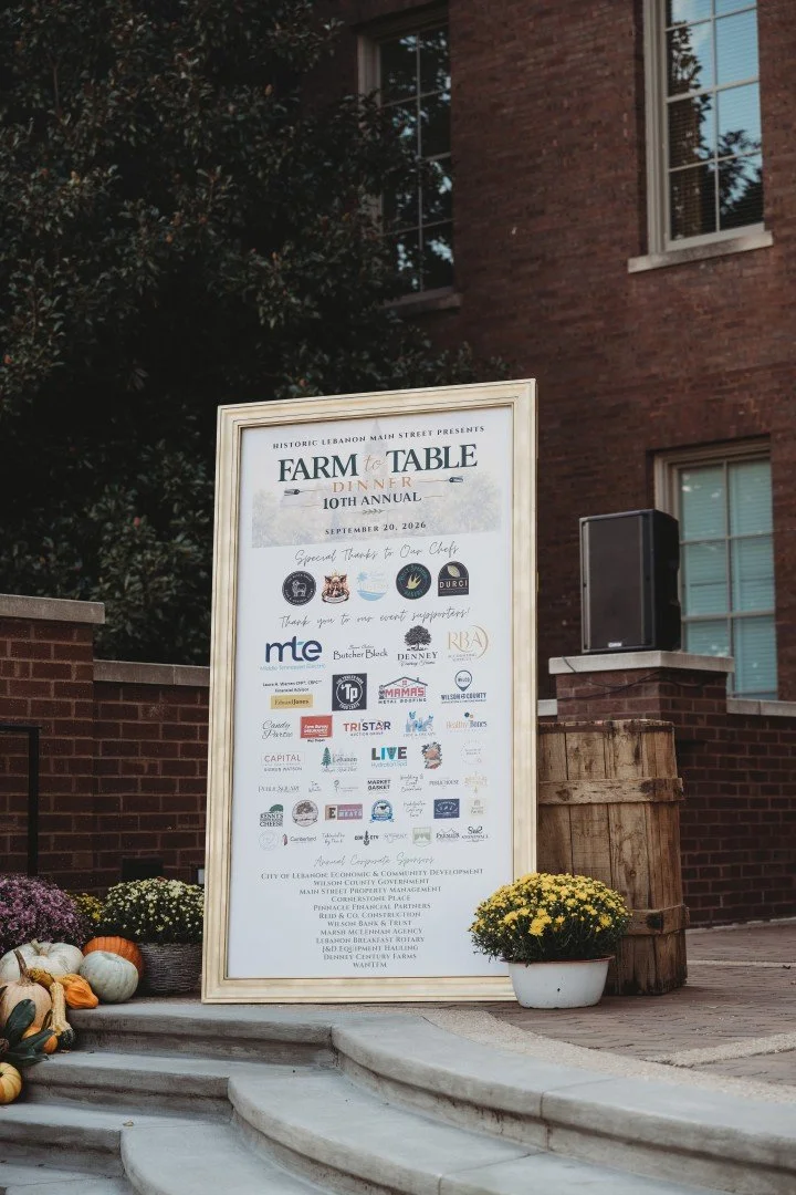 20260920Farm to Table-7.jpg