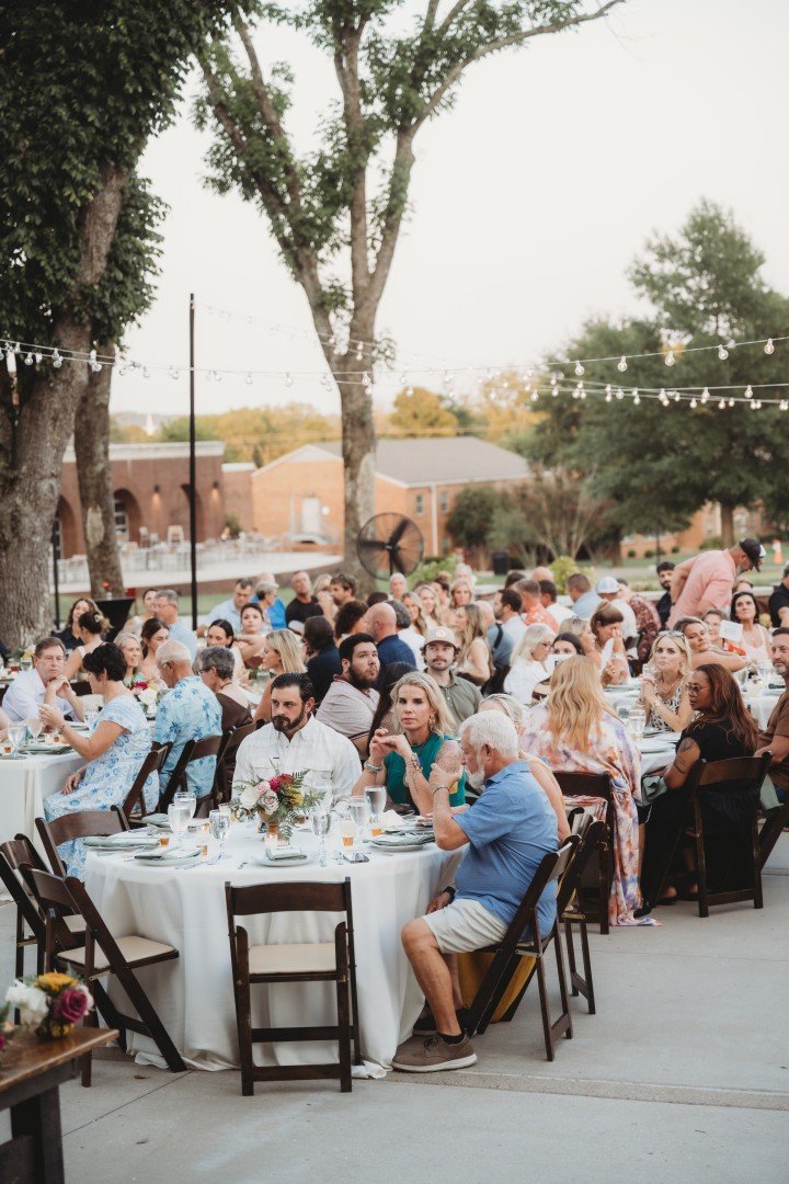 20260920Farm to Table-132.jpg