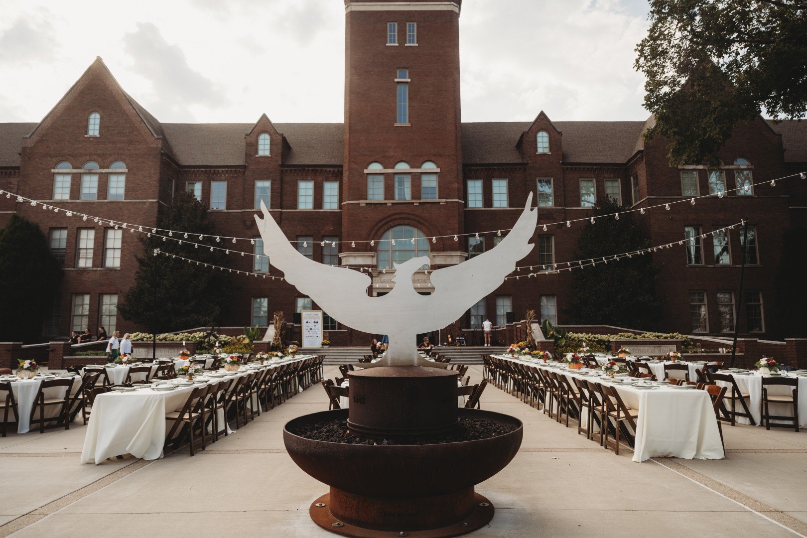 20260920Farm to Table-60.jpg