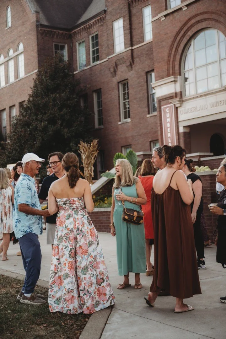 20260920Farm to Table-123.jpg