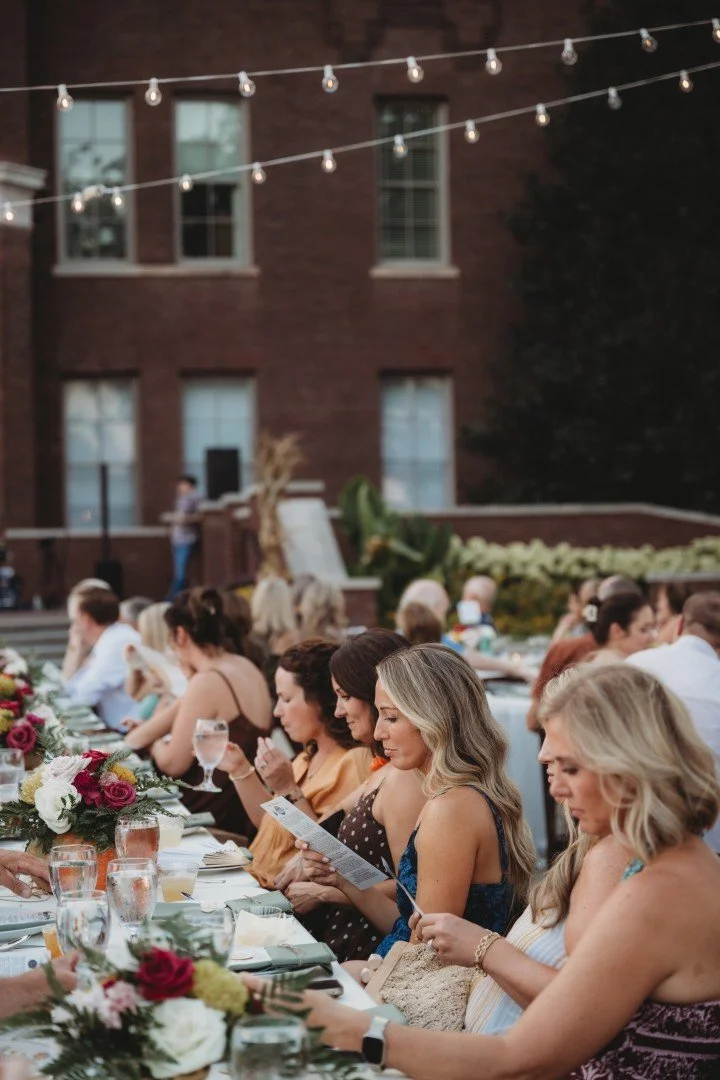 20260920Farm to Table-139.jpg