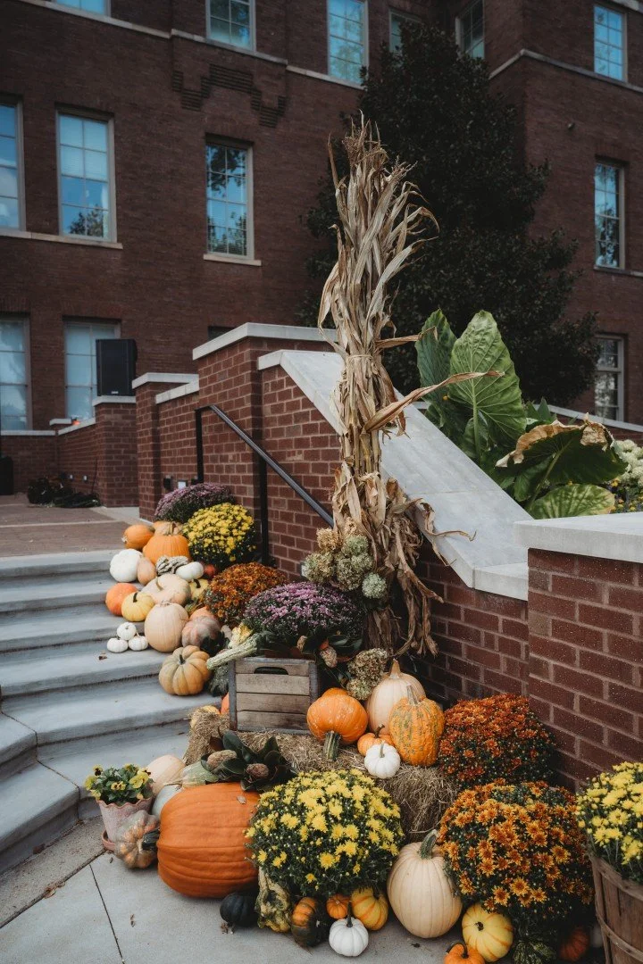 20260920Farm to Table-75.jpg