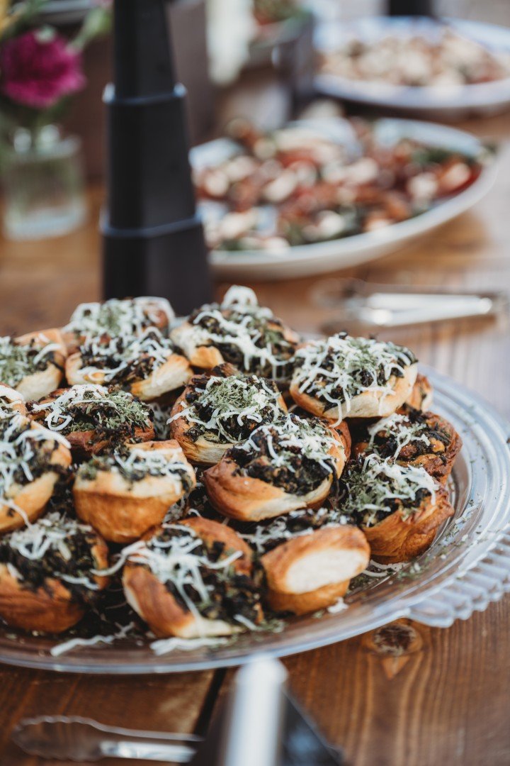 20260920Farm to Table-83.jpg