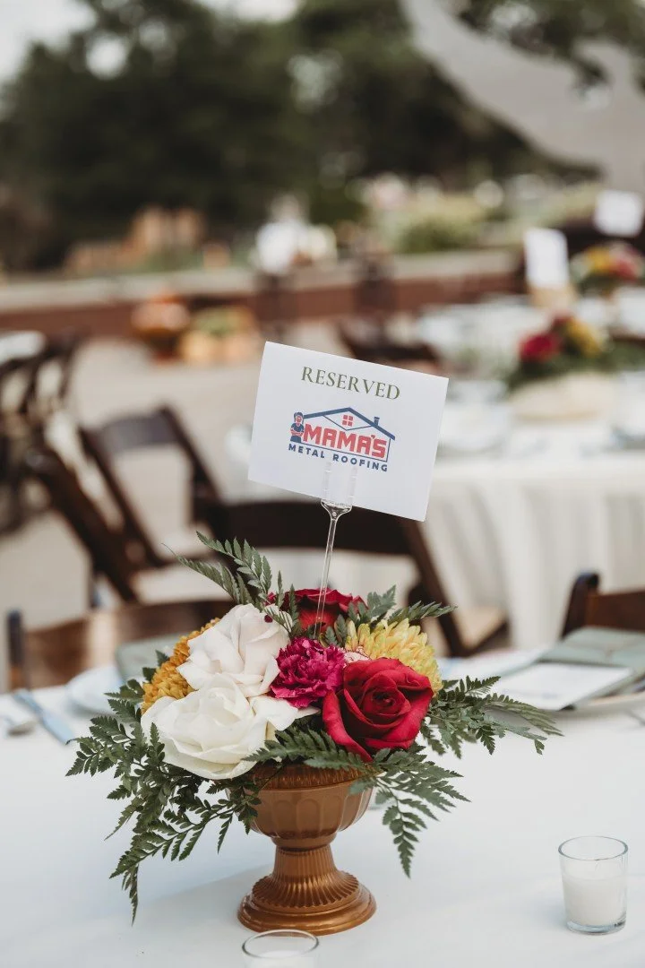 20260920Farm to Table-65.jpg