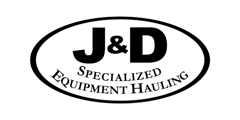 website logos (1).png