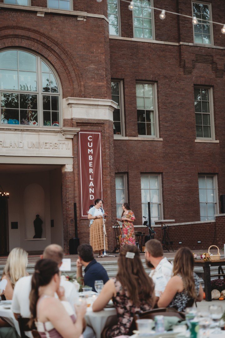 20260920Farm to Table-137.jpg