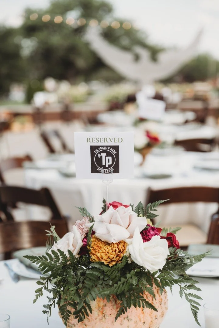 20260920Farm to Table-64.jpg
