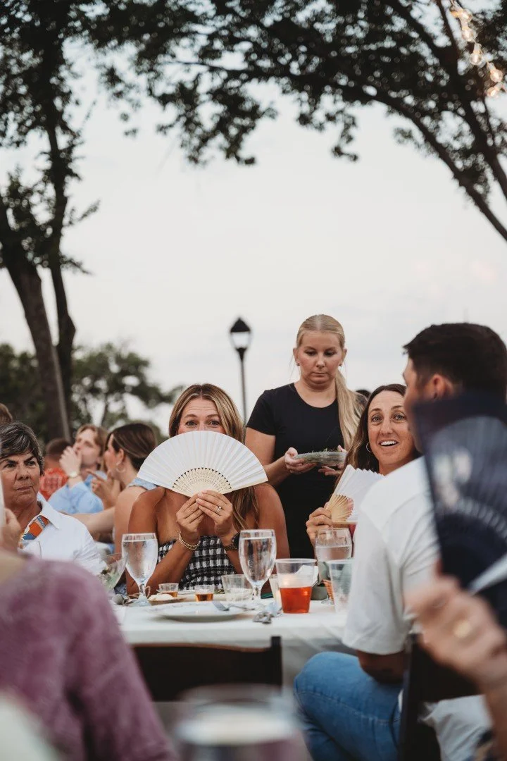 20260920Farm to Table-153.jpg