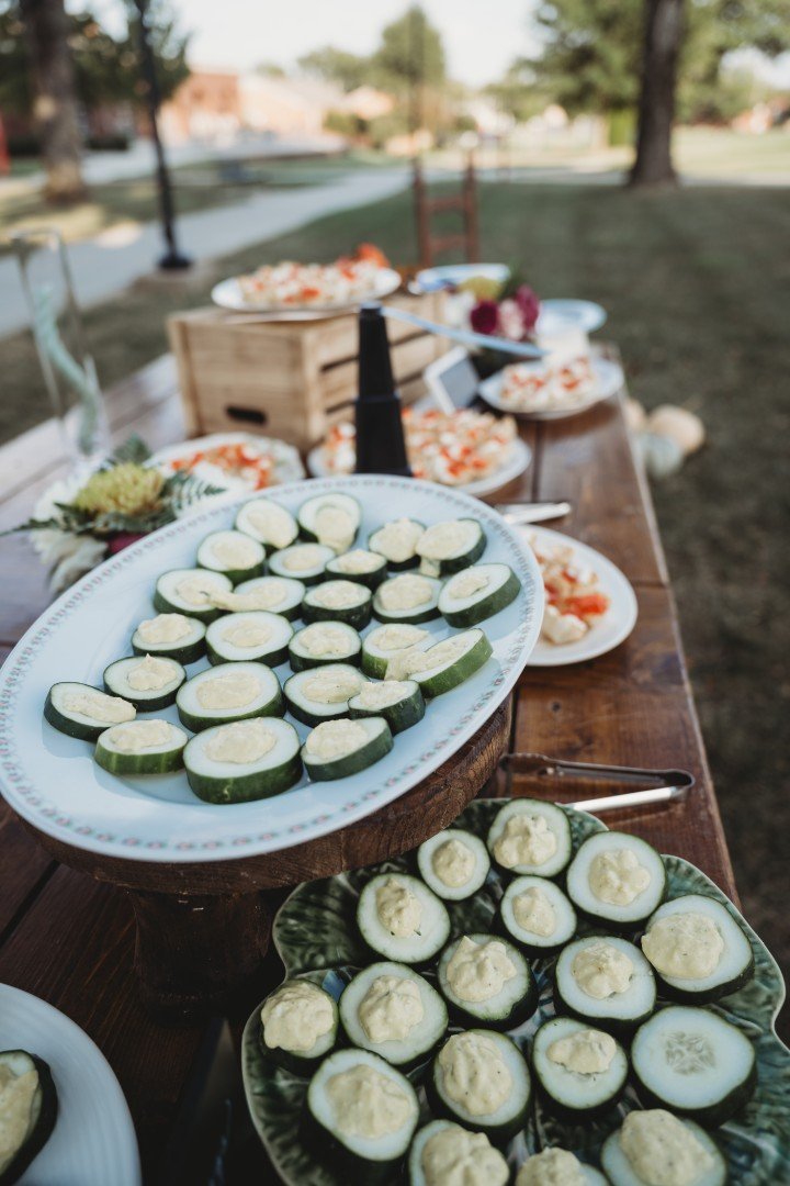 20260920Farm to Table-87.jpg