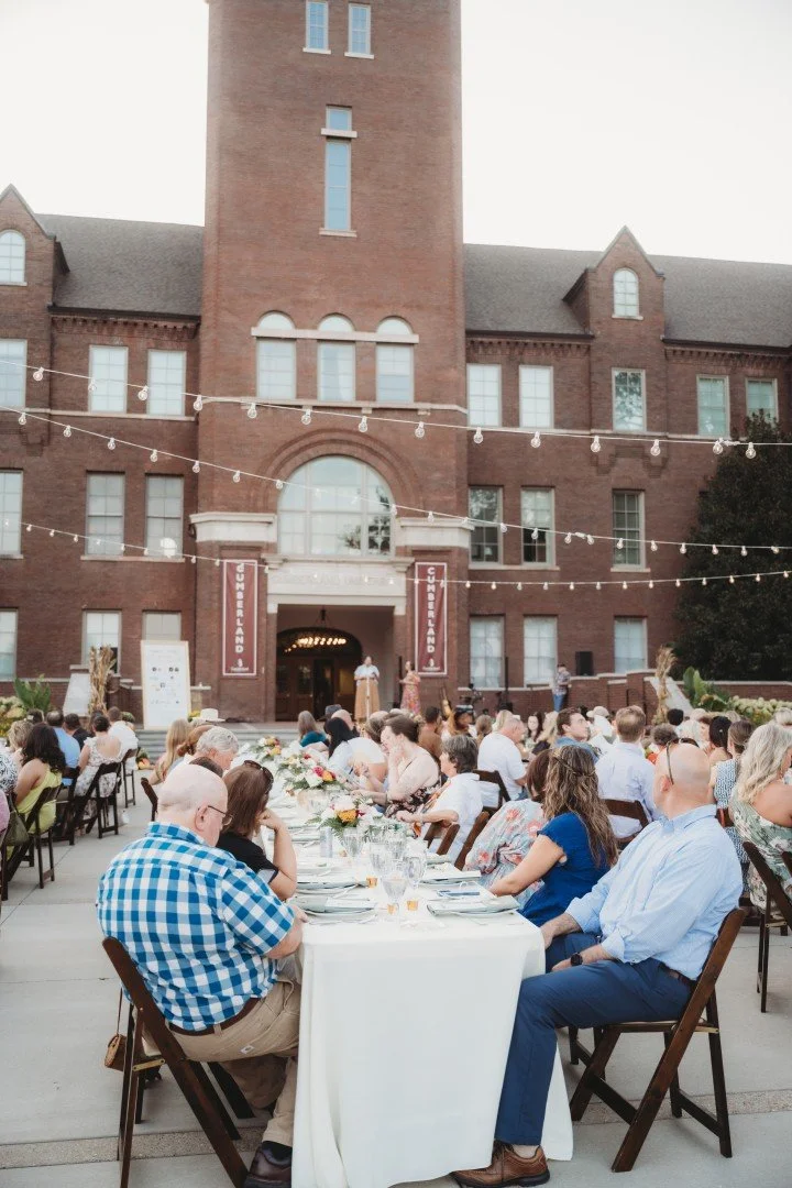 20260920Farm to Table-138.jpg