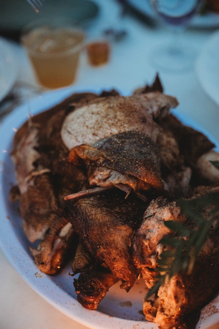 20260920Farm to Table-160.jpg