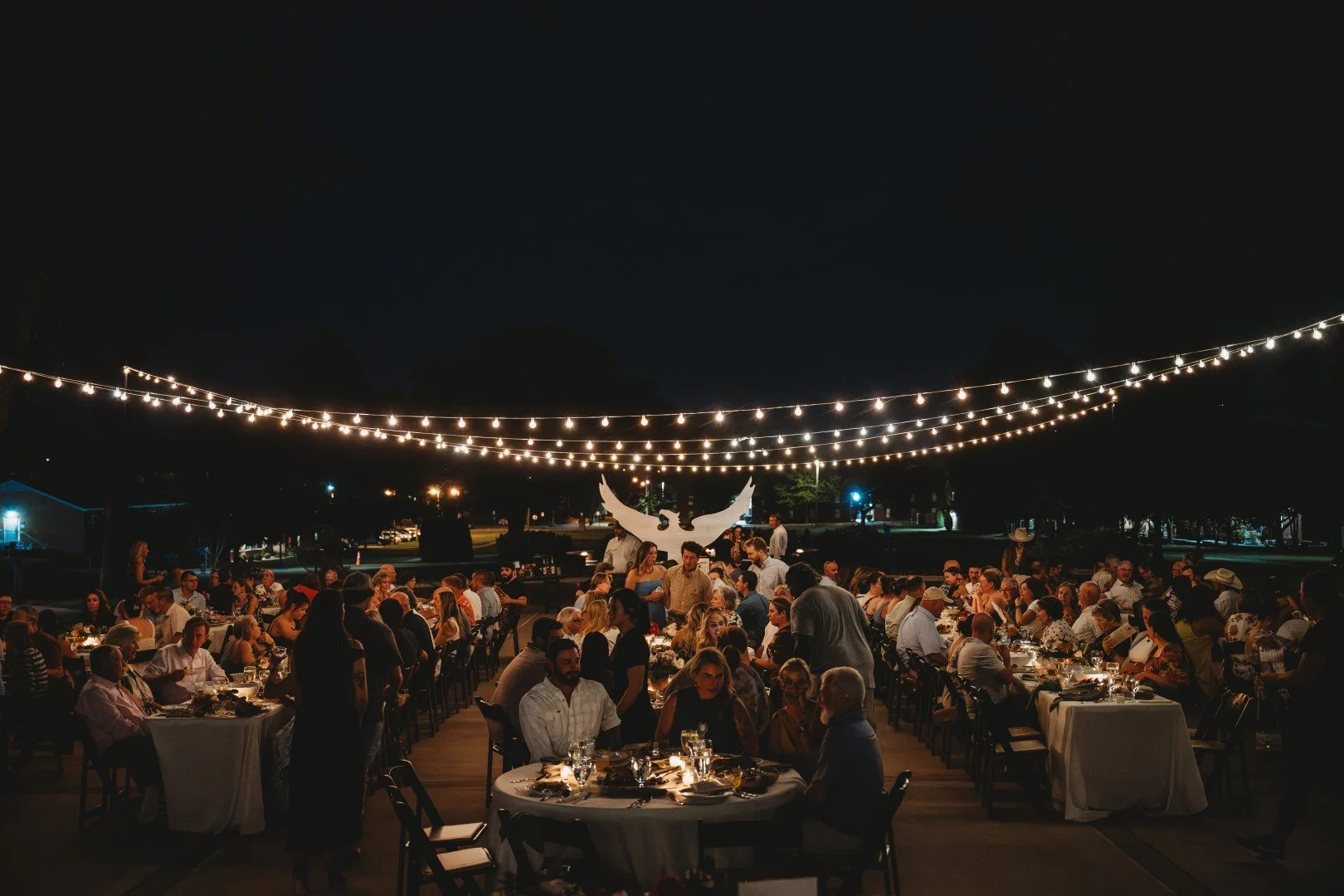 20260920Farm to Table-163.jpg
