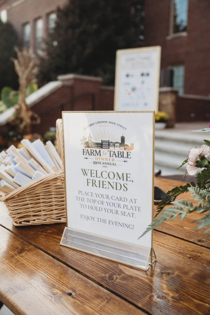 20260920Farm to Table-8.jpg