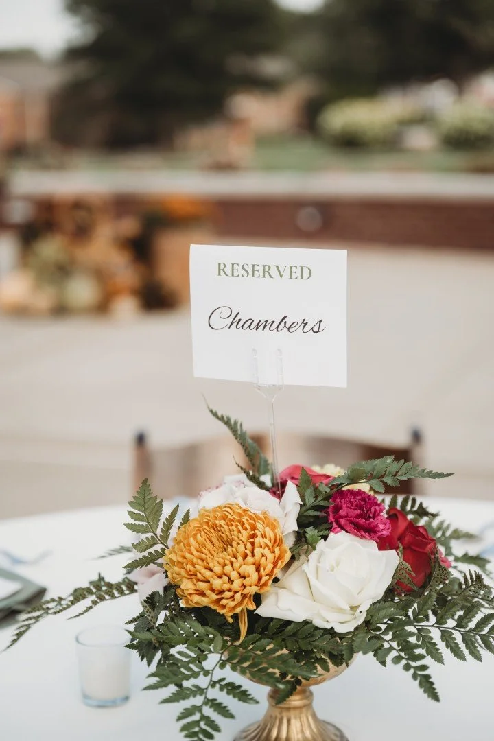 20260920Farm to Table-68.jpg