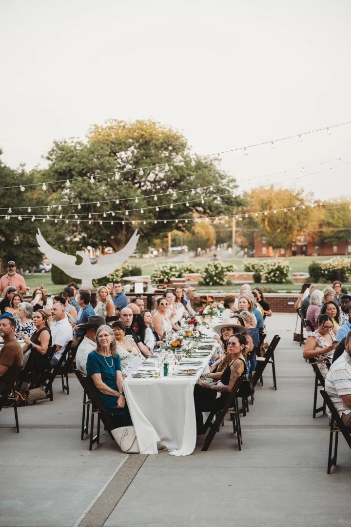 20260920Farm to Table-130.jpg