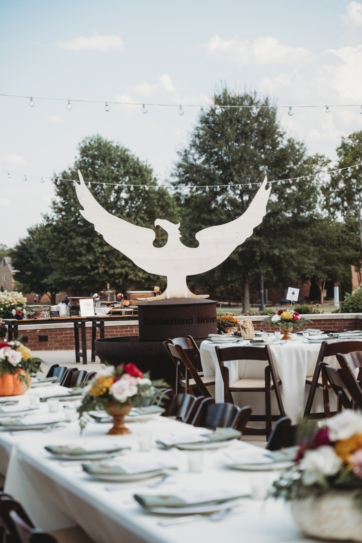 20260920Farm to Table-62.jpg