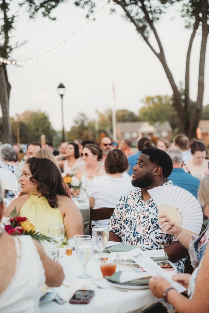 20260920Farm to Table-135.jpg