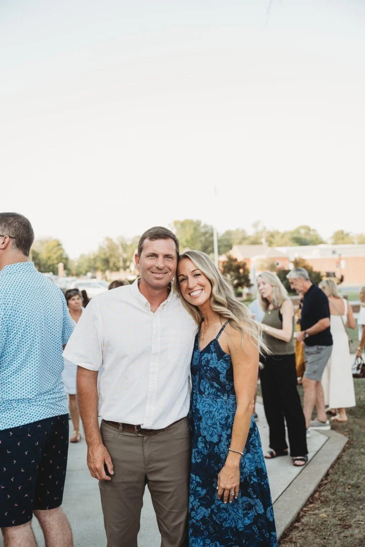 20260920Farm to Table-107.jpg