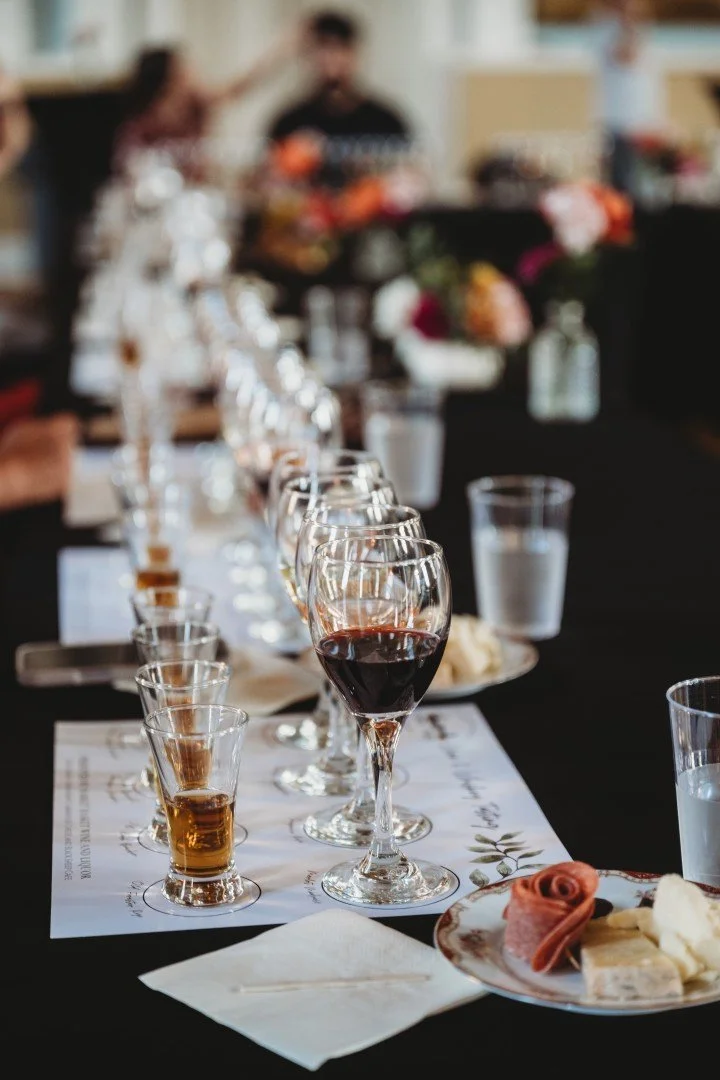 20260920Farm to Table-14.jpg