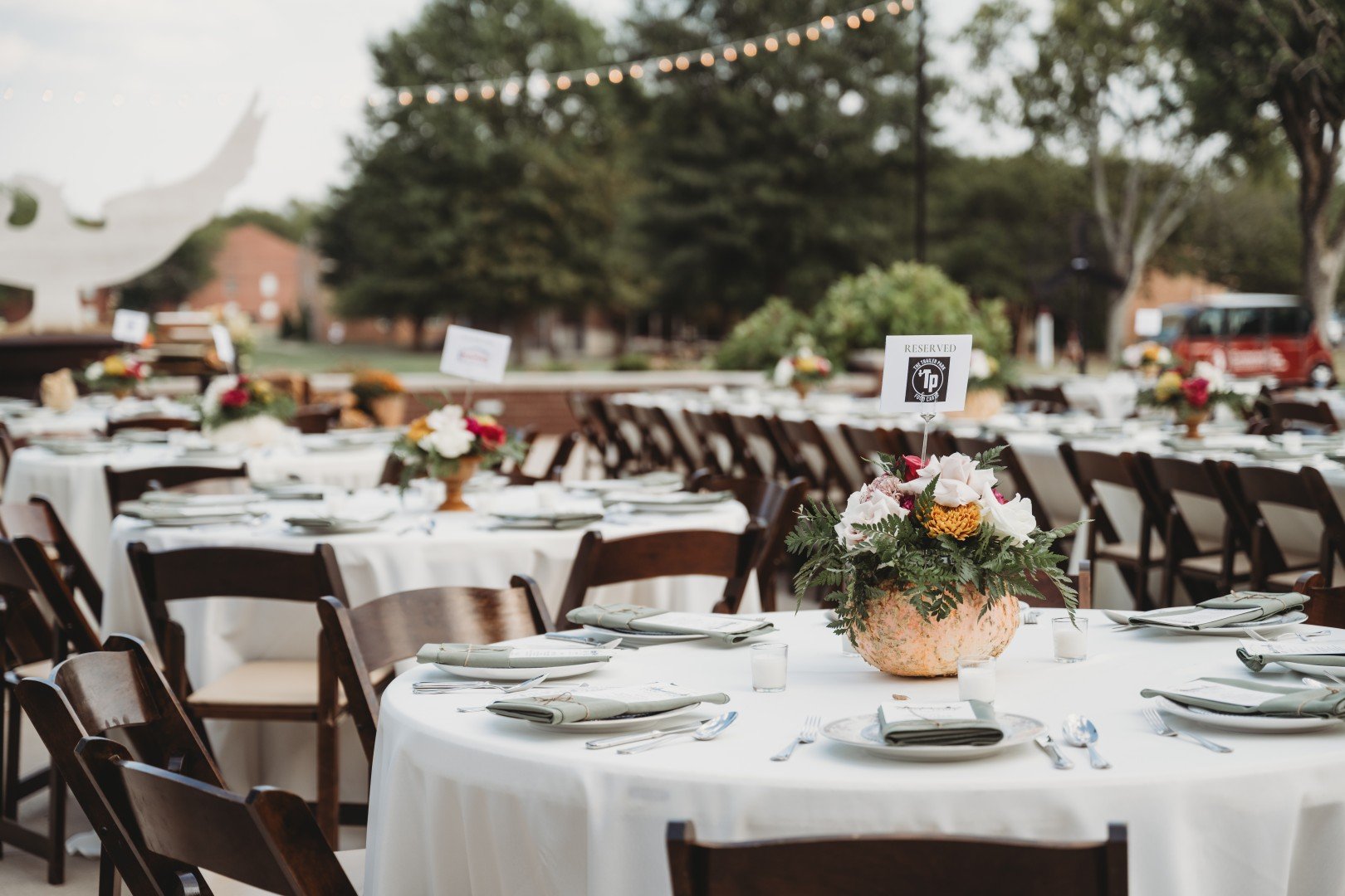 20260920Farm to Table-63.jpg